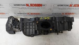 Usados Motor de válvula de remolino Volkswagen Passat Variant (3C5) 2.0 TDI 16V Bluemotion Precio de solicitud ofrecido por N Kossen Autorecycling BV