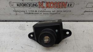 Used Electronic ignition key Audi A6 Price on request offered by N Kossen Autorecycling BV
