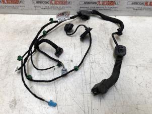 Begagnade Kablage Landrover Freelander II 2.0 Si4 16V Pris på förfrågan erbjuds av N Kossen Autorecycling BV
