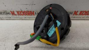Usados Muelle de reloj airbag Volkswagen Crafter 2.0 TDI Precio de solicitud ofrecido por N Kossen Autorecycling BV