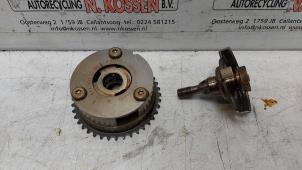 Used Camshaft adjuster Opel Corsa Price on request offered by N Kossen Autorecycling BV