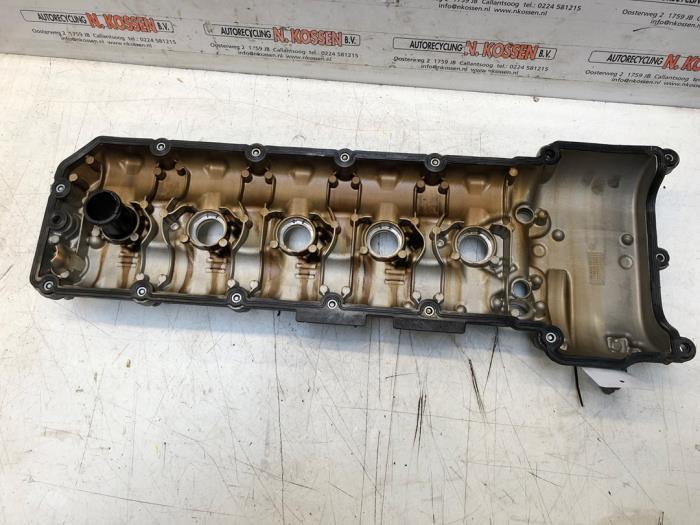 Ventildeckel BMW 6-Serie (Gebraucht)
