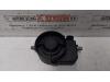 Alarm siren from a Ford Focus 2 Wagon 1.6 TDCi 16V 110 2009
