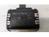 Ford Focus 2 Wagon 1.6 TDCi 16V 110 Capteur de pluie