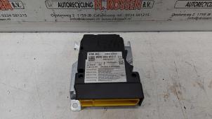 Usagé Module airbag Audi A4 (B9) 2.0 40 TDI 16V Prix sur demande proposé par N Kossen Autorecycling BV