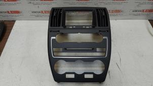 Used Dashboard vent Landrover Freelander II 2.0 Si4 16V Price on request offered by N Kossen Autorecycling BV