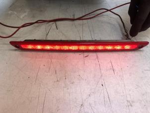Used Third brake light Mercedes Sprinter 3,5t (906.63) 314 CDI 16V Price on request offered by N Kossen Autorecycling BV