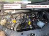 Motor de un Dacia Lodgy (JS) 1.2 TCE 16V 2018