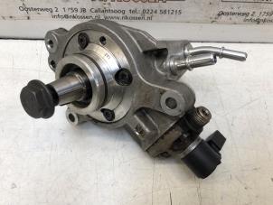 Used High pressure pump Ford Transit Price on request offered by N Kossen Autorecycling BV