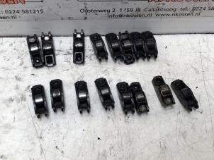 Used Rocker arm Volkswagen Caddy Price on request offered by N Kossen Autorecycling BV