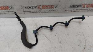 Used Fuel return line Citroen Berlingo 1.6 BlueHDI 75 Price on request offered by N Kossen Autorecycling BV
