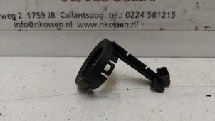 Usados Interruptor de arranque Opel Zafira (M75) 1.8 16V Ecotec Precio de solicitud ofrecido por N Kossen Autorecycling BV