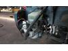 Pompe de direction d'un Dacia Lodgy (JS), 2012 1.2 TCE 16V, MPV, Essence, 1.198cc, 85kW (116pk), FWD, H5F410; H5FF4, 2015-06, JSDCY; JSDDY 2018