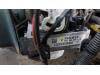 Dacia Lodgy (JS) 1.2 TCE 16V Direction assistée électrique