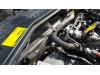 Dacia Lodgy (JS) 1.2 TCE 16V Moto ventilateur