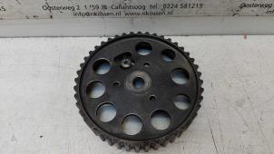 Used Camshaft sprocket Volkswagen Caddy Price on request offered by N Kossen Autorecycling BV