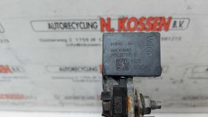 Używane Czujnik baterii Opel Movano Cena na żądanie oferowane przez N Kossen Autorecycling BV