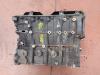 Engine crankcase from a Mercedes-Benz Sprinter 3,5t (906.63) 314 CDI 16V 2019