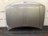 Bonnet from a Jeep Grand Cherokee (WG/WJ) 2.7 CRD 20V 2002