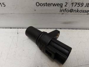 Used Crankshaft sensor Ford Transit Price on request offered by N Kossen Autorecycling BV