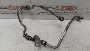 Used Oil pressure line Mercedes Sprinter 3,5t (906.63) 313 CDI 16V Price on request offered by N Kossen Autorecycling BV