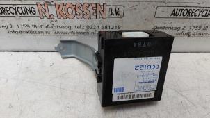 Used Central door locking module Daihatsu Sirion Price on request offered by N Kossen Autorecycling BV