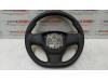 Opel Vivaro Steering wheel