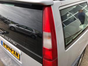 Used Taillight, right Volvo V70 (GW/LW/LZ) 2.4 XC T 20V 4x4 Price on request offered by N Kossen Autorecycling BV