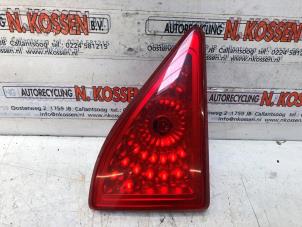 Used Third brake light Nissan NV 400 Price on request offered by N Kossen Autorecycling BV