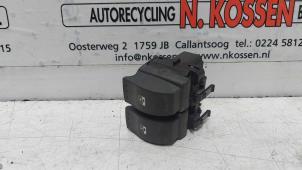 Used Electric window switch Nissan NV 400 Price on request offered by N Kossen Autorecycling BV