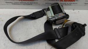 Used Front seatbelt, left Nissan NV 400 Price on request offered by N Kossen Autorecycling BV