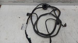 Used Pdc wiring harness Volkswagen Caddy IV 1.6 TDI 16V Price on request offered by N Kossen Autorecycling BV