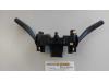 Steering column stalk from a Volkswagen Caddy IV, 2015 1.6 TDI 16V, Delivery, Diesel, 1.598cc, 75kW (102pk), FWD, CAYD, 2015-05 / 2020-09 2017