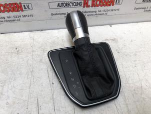 Used Gear stick knob Volkswagen Caddy IV 1.6 TDI 16V Price on request offered by N Kossen Autorecycling BV