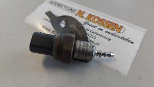 Used Vacuum valve Mercedes Sprinter 3,5t (906.63) 313 CDI 16V Price on request offered by N Kossen Autorecycling BV
