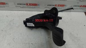 Used Clutch slave cylinder Opel Vivaro Price on request offered by N Kossen Autorecycling BV