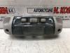 Ford Focus 2 Wagon 1.6 TDCi 16V 110 Eclairage de plafonnier