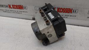 Used ABS pump Fiat Grande Punto (199) 1.2 Price on request offered by N Kossen Autorecycling BV