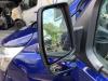 Rétroviseur extérieur gauche d'un Ford Transit Custom 2.0 TDCi 16V Eco Blue 130 2017