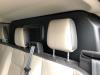 Cabine double d'un Ford Transit Custom 2.0 TDCi 16V Eco Blue 130 2017