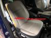 Seat, right from a Ford Transit Custom, 2011 2.0 TDCi 16V Eco Blue 130, Delivery, Diesel, 1.995cc, 96kW (131pk), FWD, YMFS; YMF6; YMFA; BKFB; YMFB; BKFA, 2015-12 2017