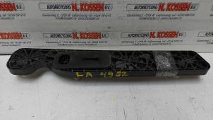 Used PCB, left taillight Mercedes Sprinter 3,5t (906.63) 314 CDI 16V Price on request offered by N Kossen Autorecycling BV