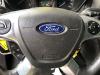 Ford Transit Custom 2.0 TDCi 16V Eco Blue 130 Airbag links (Lenkrad)