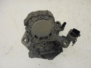 New Power steering pump Smart Fortwo Price on request offered by N Kossen Autorecycling BV