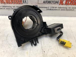 Used Airbag clock spring Nissan NV 400 Price on request offered by N Kossen Autorecycling BV