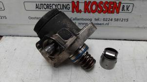 Usagé Pompe essence Volkswagen Polo Prix sur demande proposé par N Kossen Autorecycling BV