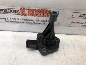 Usados Sensor de nivel de aceite Volkswagen Polo V (6R) 1.0 TSI 12V BlueMotion Precio de solicitud ofrecido por N Kossen Autorecycling BV
