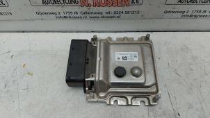 Usados Ordenador Adblue Nissan NV 400 Precio de solicitud ofrecido por N Kossen Autorecycling BV