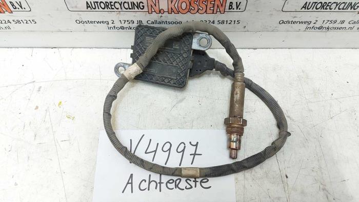 Gebrauchte Nox Sensor Nissan NV 400 Preis auf Anfrage angeboten von N Kossen Autorecycling BV