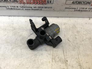 Used Electric heater valve BMW 3 serie Compact (E36/5) 316i Price on request offered by N Kossen Autorecycling BV